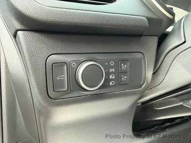 2022 Ford Escape SE AWD/CLEAN CARFAX/FULLY SERVICED! - Photo 23