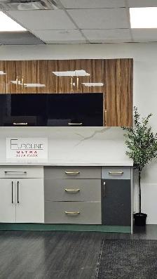 10ft x 10ft kitchen cabinets on sale! - Photo 5