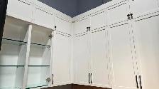 10ft x 10ft kitchen cabinets on sale! - Photo 10