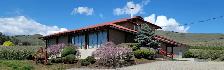 Buddhist Gathering at the Vernon Buddhist Temple