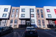 Apartement à louer - 101 Marguerite-Maillé #402