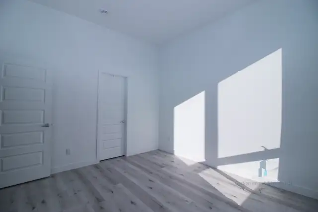 Apartement à louer - 101 Marguerite-Maillé #402 - Photo 8