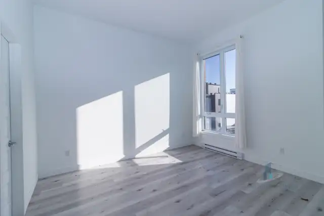Apartement à louer - 101 Marguerite-Maillé #402 - Photo 9
