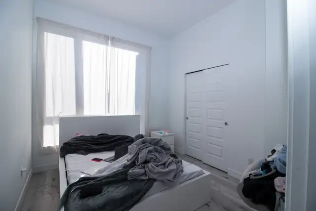 Apartement à louer - 101 Marguerite-Maillé #402 - Photo 10