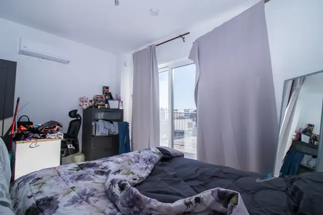 Apartement à louer - 101 Marguerite-Maillé #402 - Photo 12