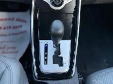 2012 Hyundai Elantra GL - Photo 14