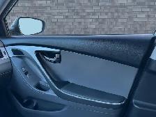 2012 Hyundai Elantra GL - Photo 19