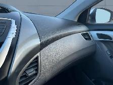 2012 Hyundai Elantra GL - Photo 20