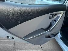 2012 Hyundai Elantra GL - Photo 21