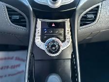 2012 Hyundai Elantra GL - Photo 22