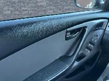 2012 Hyundai Elantra GL - Photo 26