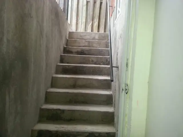1 Bedroom Basement Apartment for Rent-Mississauga - Photo 9