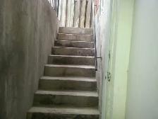 1 Bedroom Basement Apartment for Rent-Mississauga - Photo 9