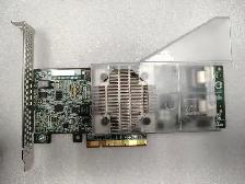 HP 726909-001 H240 12Gb/s SATA SAS Raid Controller FP 779134-001