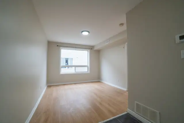 1 & 2 Bedroom Apartment Units for Rent