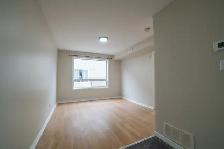 1 & 2 Bedroom Apartment Units for Rent
