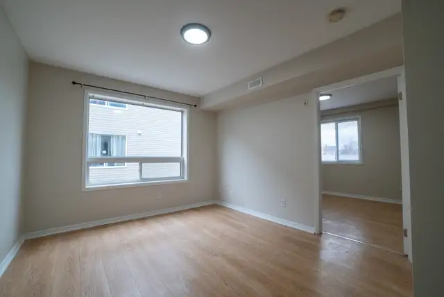 1 & 2 Bedroom Apartment Units for Rent - Photo 2