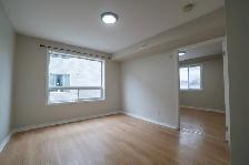 1 & 2 Bedroom Apartment Units for Rent - Photo 2