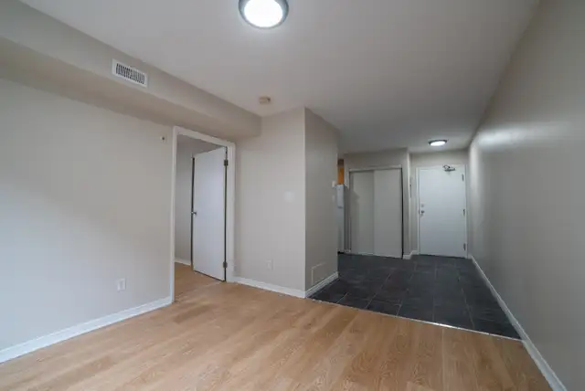 1 & 2 Bedroom Apartment Units for Rent - Photo 4