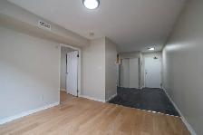 1 & 2 Bedroom Apartment Units for Rent - Photo 4