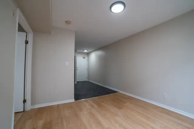 1 & 2 Bedroom Apartment Units for Rent - Photo 5