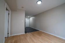 1 & 2 Bedroom Apartment Units for Rent - Photo 5