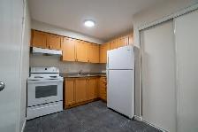 1 & 2 Bedroom Apartment Units for Rent - Photo 6