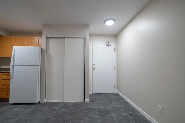 1 & 2 Bedroom Apartment Units for Rent - Photo 7