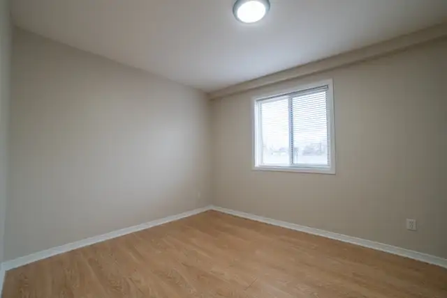 1 & 2 Bedroom Apartment Units for Rent - Photo 8