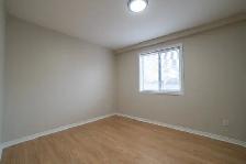 1 & 2 Bedroom Apartment Units for Rent - Photo 8