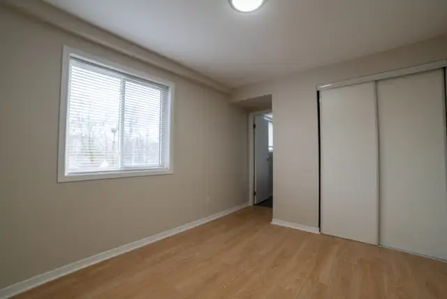 1 & 2 Bedroom Apartment Units for Rent - Photo 9