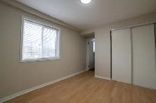 1 & 2 Bedroom Apartment Units for Rent - Photo 9
