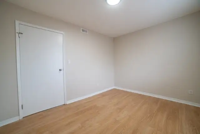 1 & 2 Bedroom Apartment Units for Rent - Photo 10