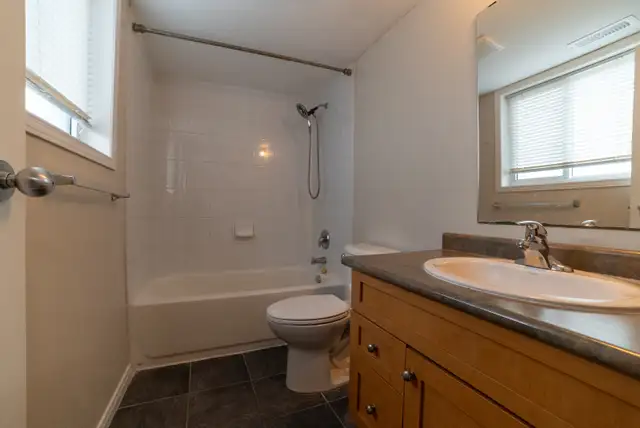 1 & 2 Bedroom Apartment Units for Rent - Photo 11