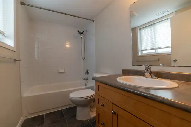 1 & 2 Bedroom Apartment Units for Rent - Photo 12