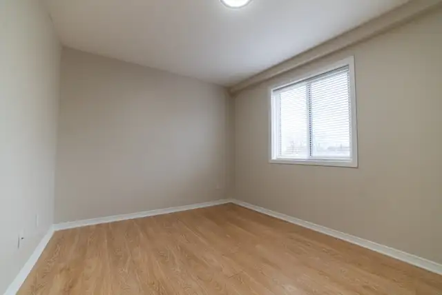 1 & 2 Bedroom Apartment Units for Rent - Photo 13