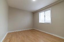 1 & 2 Bedroom Apartment Units for Rent - Photo 13