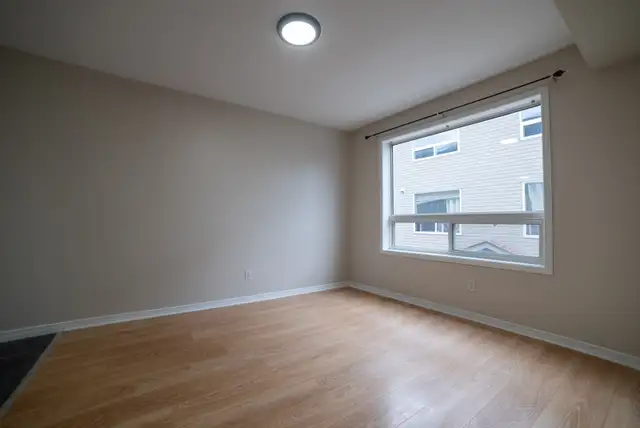 1 & 2 Bedroom Apartment Units for Rent - Photo 14