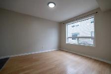 1 & 2 Bedroom Apartment Units for Rent - Photo 14