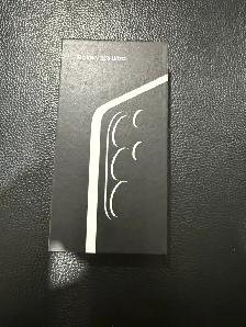 Samsung s26 ultra 1TB