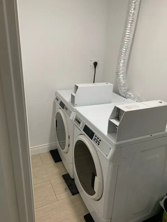 short term room for rent - Photo 6