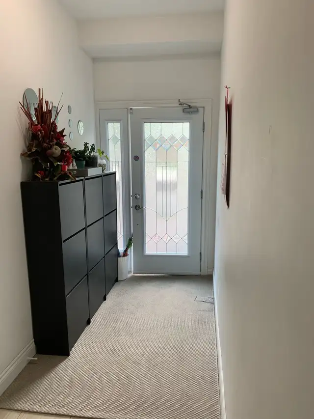 short term room for rent - Photo 7