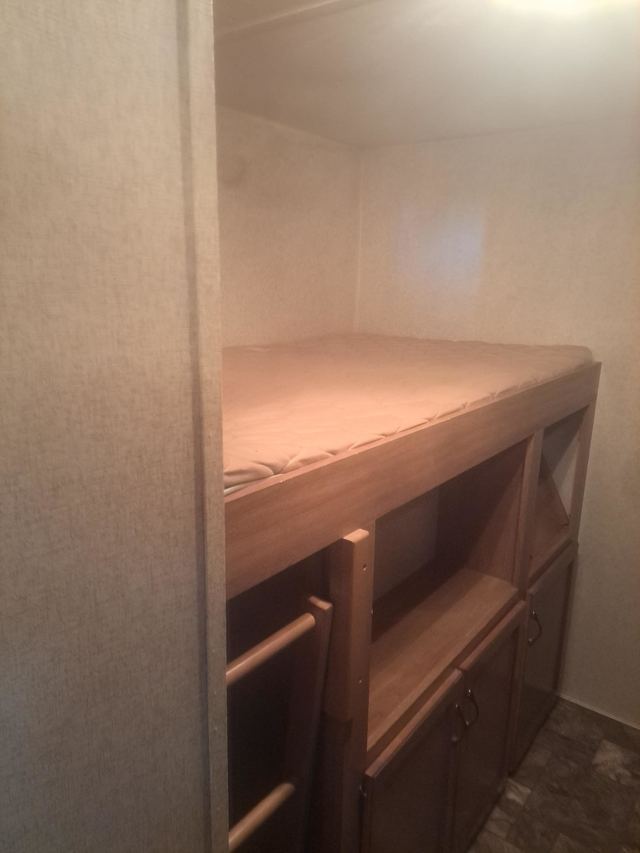 2014 Catalina 303 - Photo 8