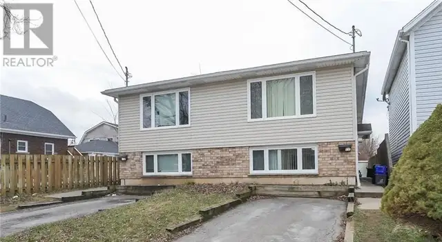 Wonderful one room in three room unit - Photo 10