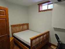 LARGE BEDROOM - CLOSE TO LRT/ U OF C/ SAIT/ FH HOSP$116 - Photo 3