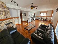 LARGE BEDROOM - CLOSE TO LRT/ U OF C/ SAIT/ FH HOSP$116 - Photo 5