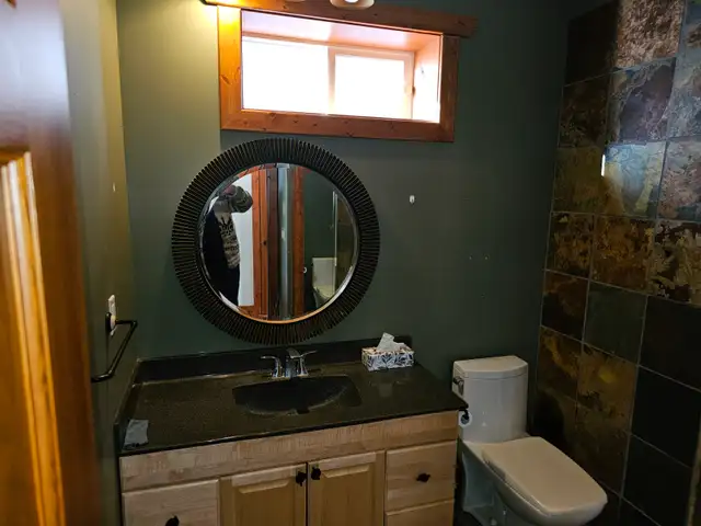 LARGE BEDROOM - CLOSE TO LRT/ U OF C/ SAIT/ FH HOSP$116 - Photo 6