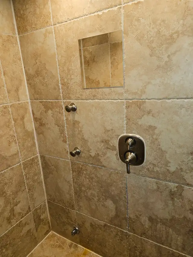 LARGE BEDROOM - CLOSE TO LRT/ U OF C/ SAIT/ FH HOSP$116 - Photo 7