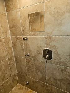 LARGE BEDROOM - CLOSE TO LRT/ U OF C/ SAIT/ FH HOSP$116 - Photo 7