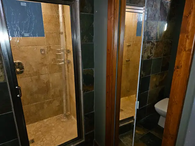 LARGE BEDROOM - CLOSE TO LRT/ U OF C/ SAIT/ FH HOSP$116 - Photo 8